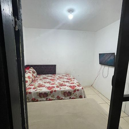 Quarto Centro Arraial Do Cabo Aconchegante Екстер'єр фото