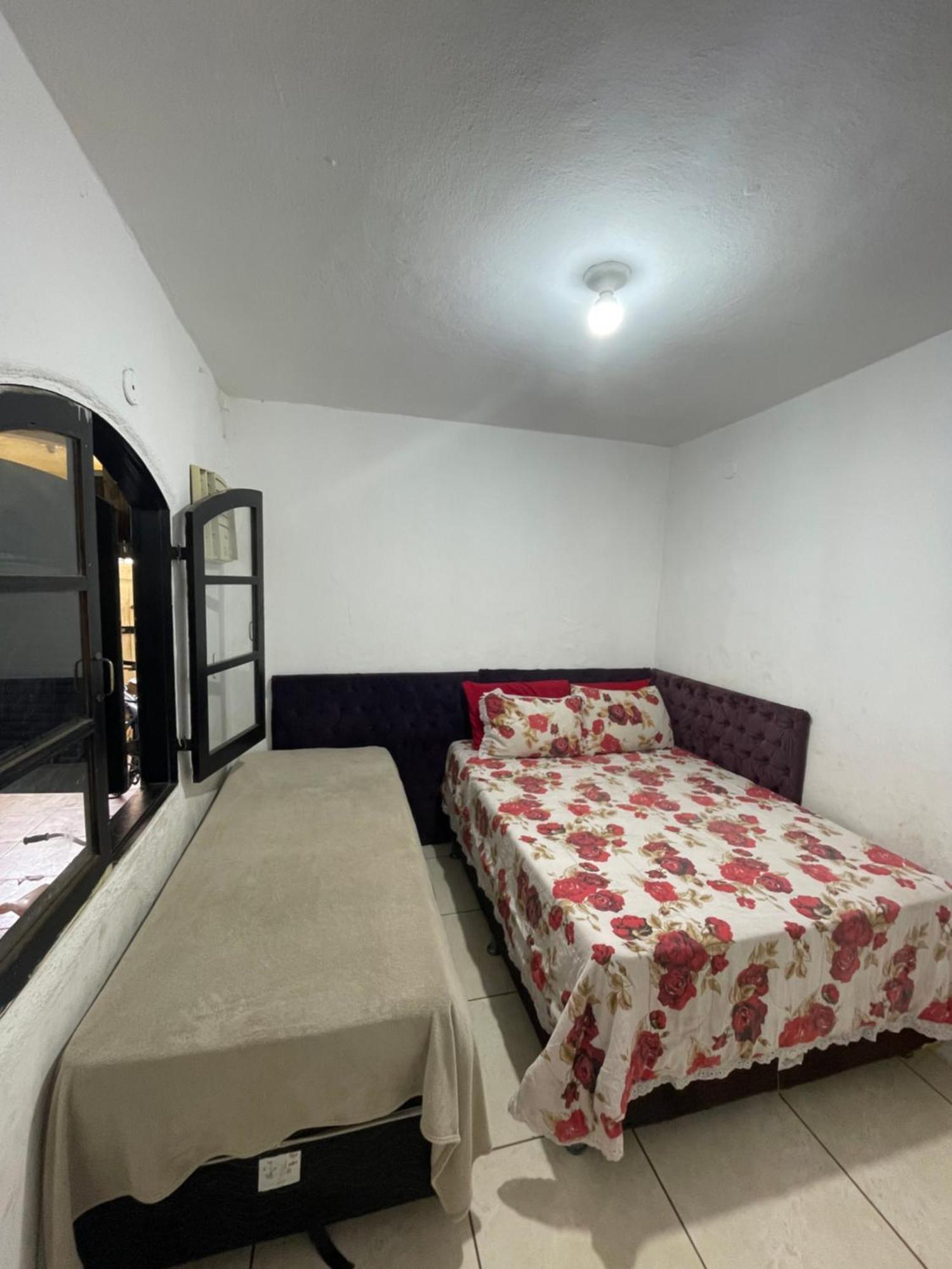 Quarto Centro Arraial Do Cabo Aconchegante Екстер'єр фото