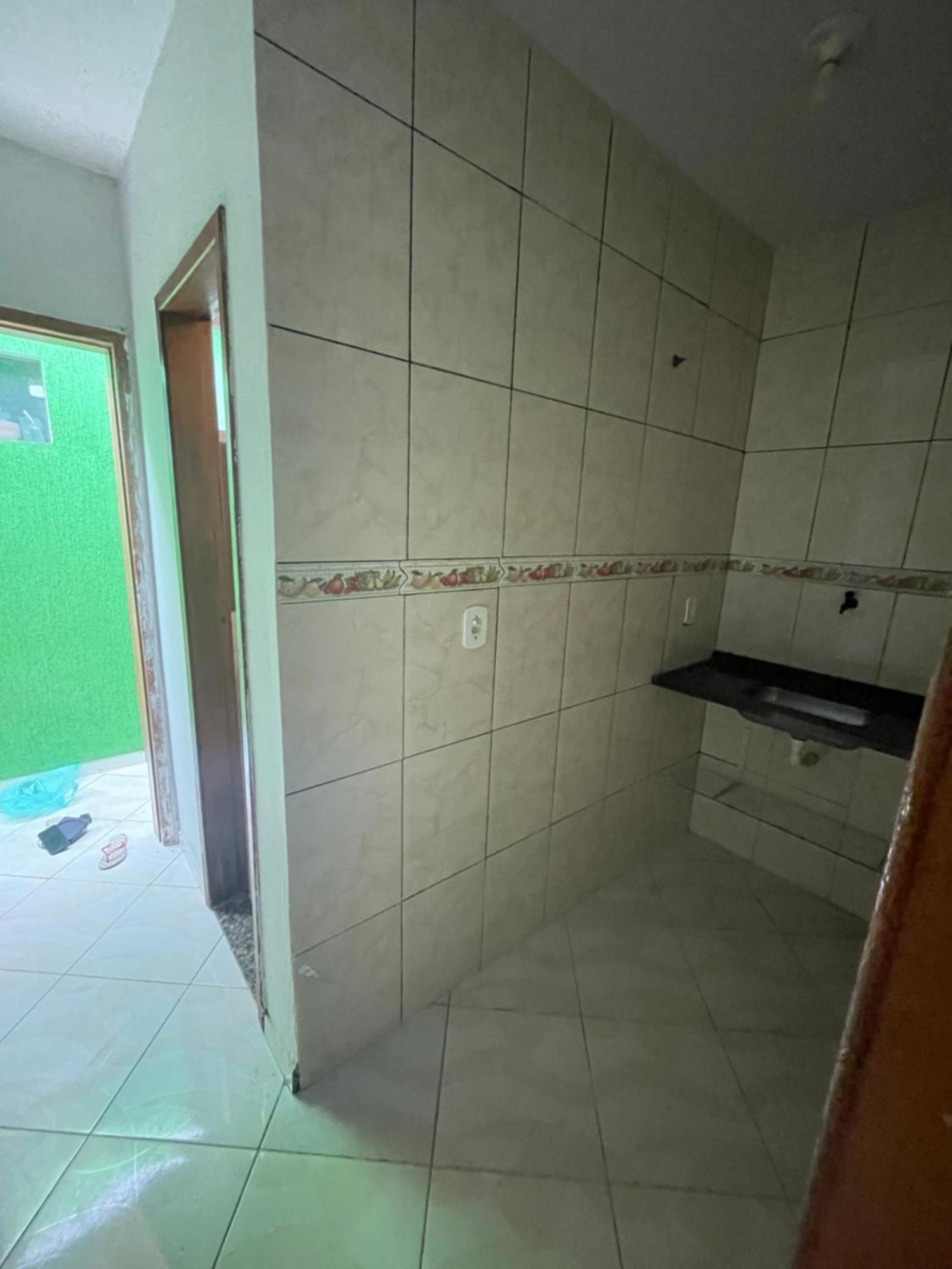 Quarto Centro Arraial Do Cabo Aconchegante Екстер'єр фото
