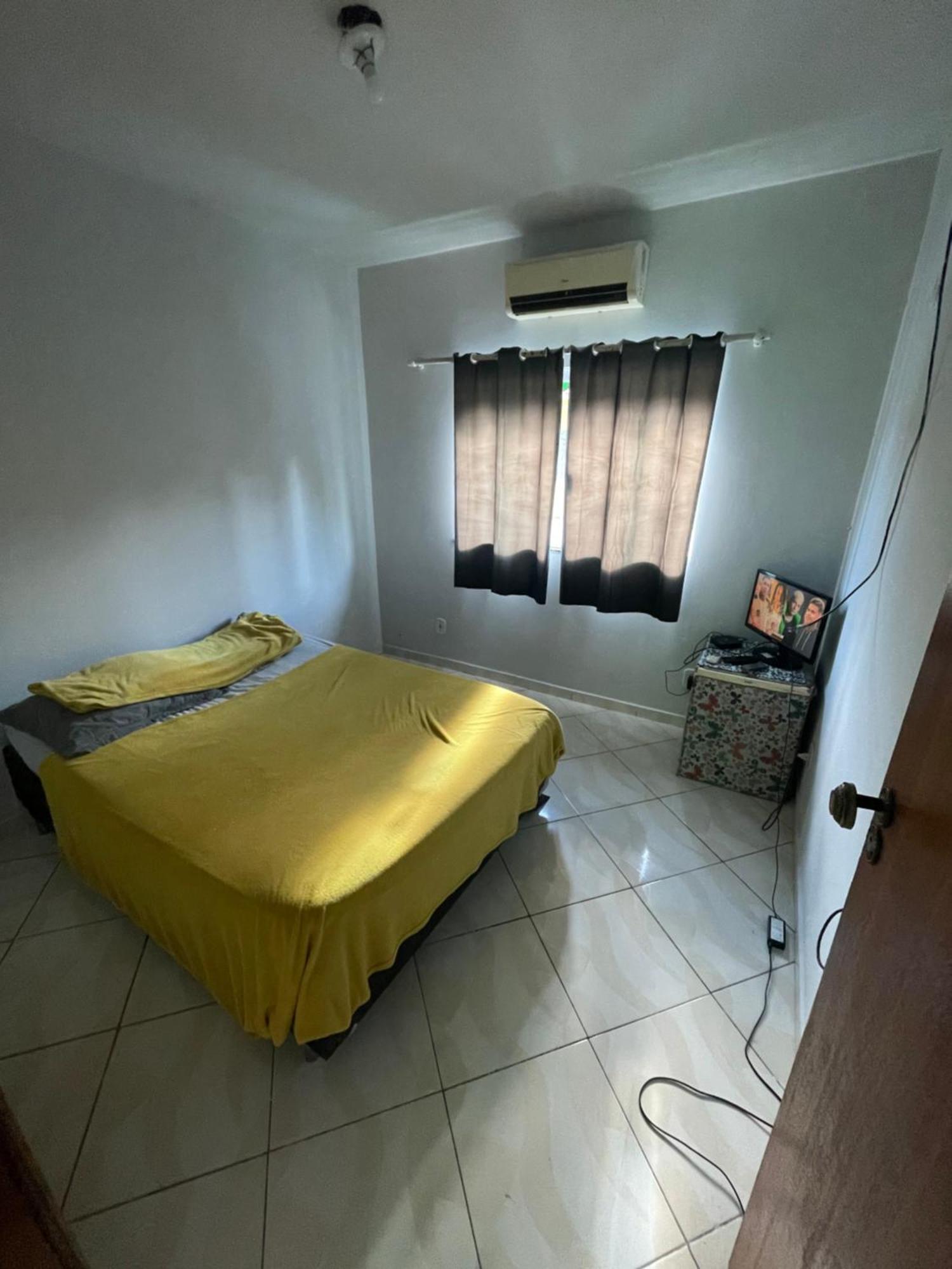 Quarto Centro Arraial Do Cabo Aconchegante Екстер'єр фото