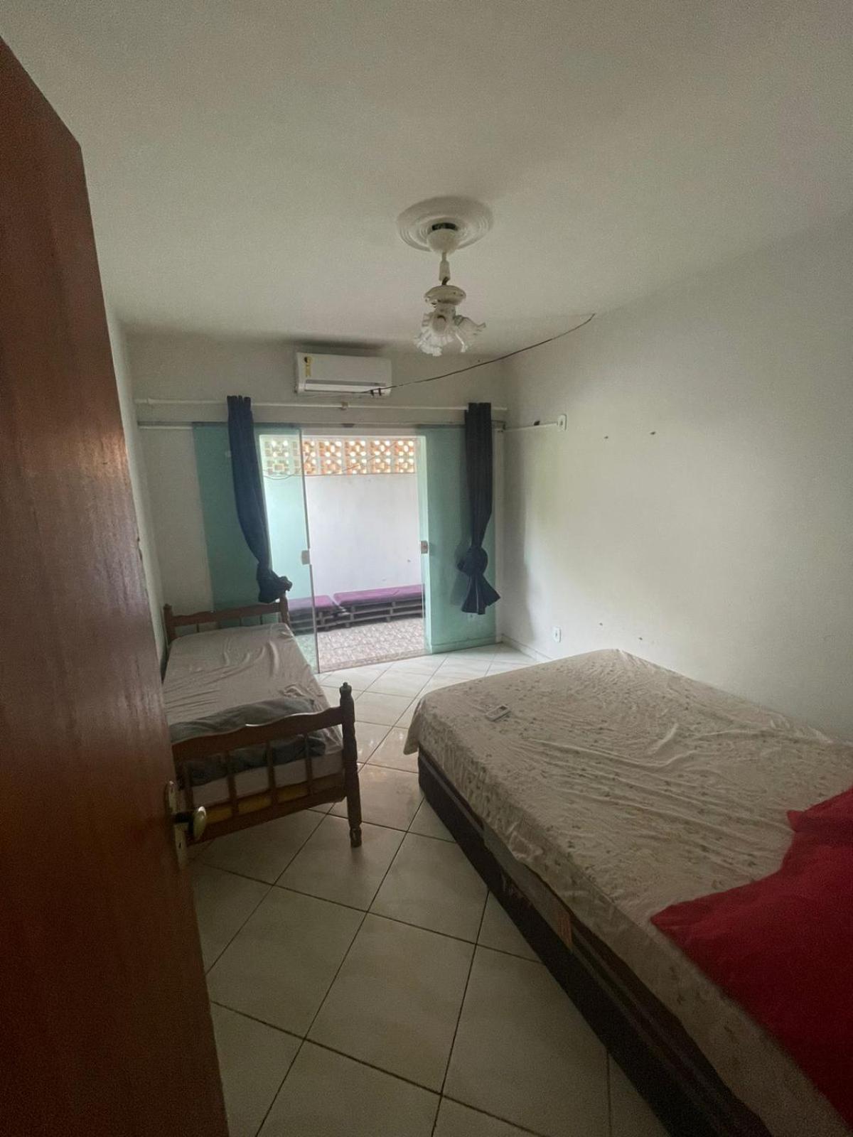 Quarto Centro Arraial Do Cabo Aconchegante Екстер'єр фото