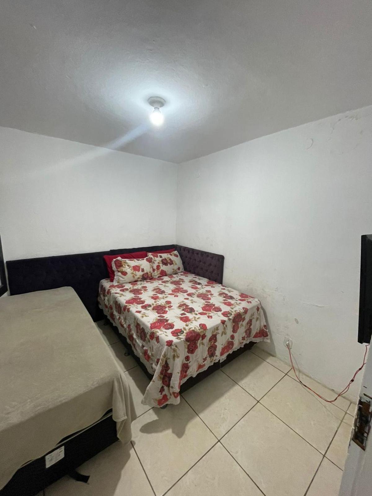 Quarto Centro Arraial Do Cabo Aconchegante Екстер'єр фото