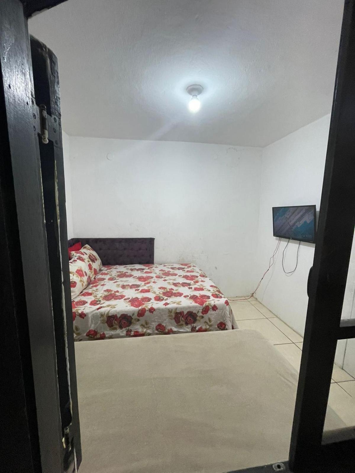Quarto Centro Arraial Do Cabo Aconchegante Екстер'єр фото