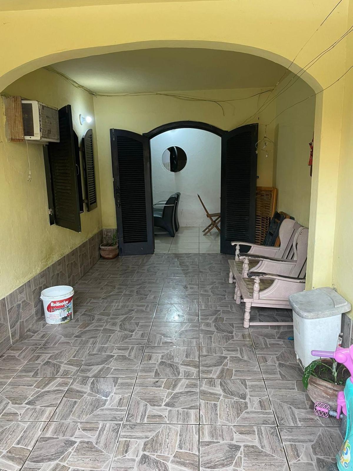 Quarto Centro Arraial Do Cabo Aconchegante Екстер'єр фото
