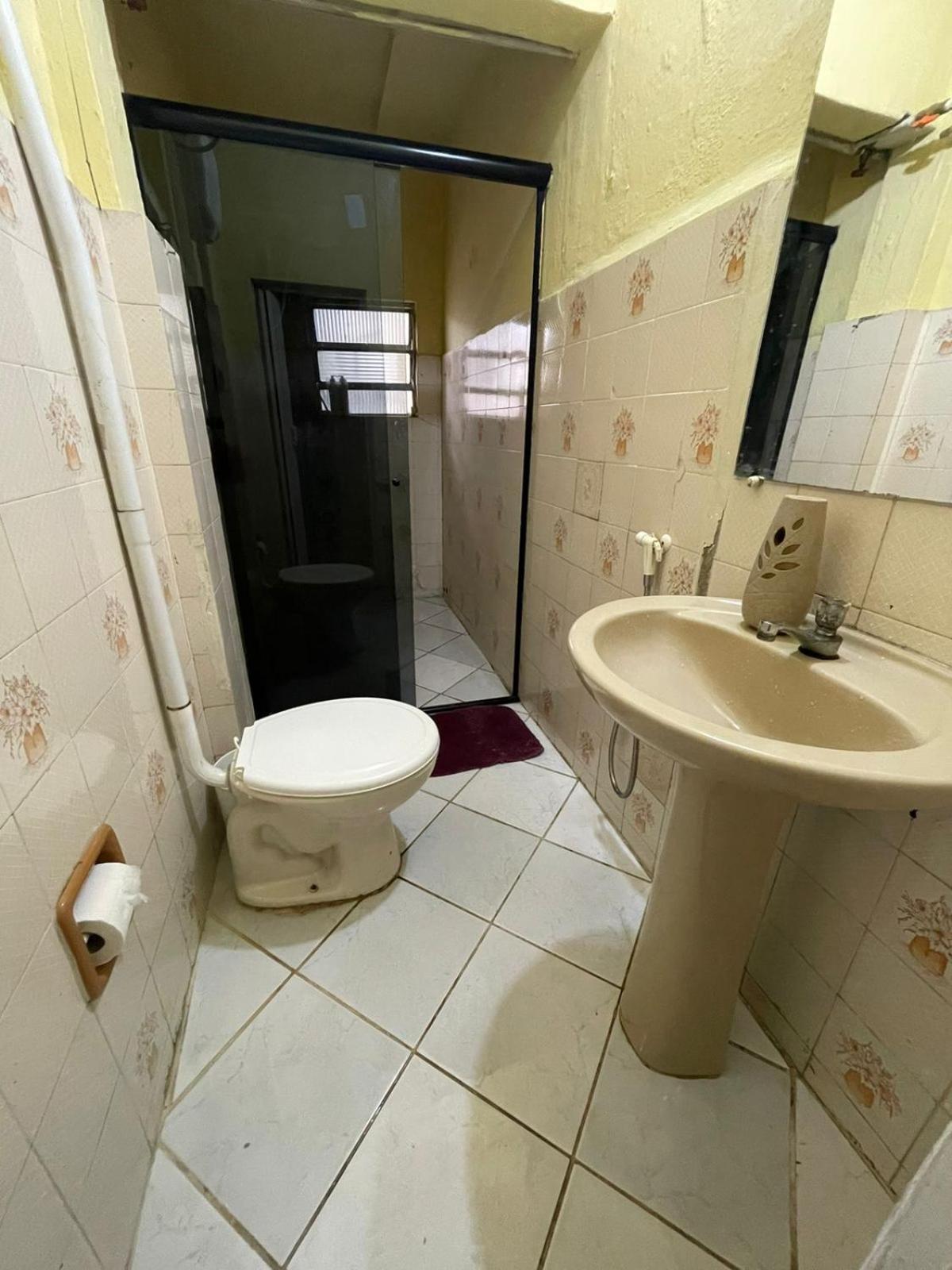 Quarto Centro Arraial Do Cabo Aconchegante Екстер'єр фото