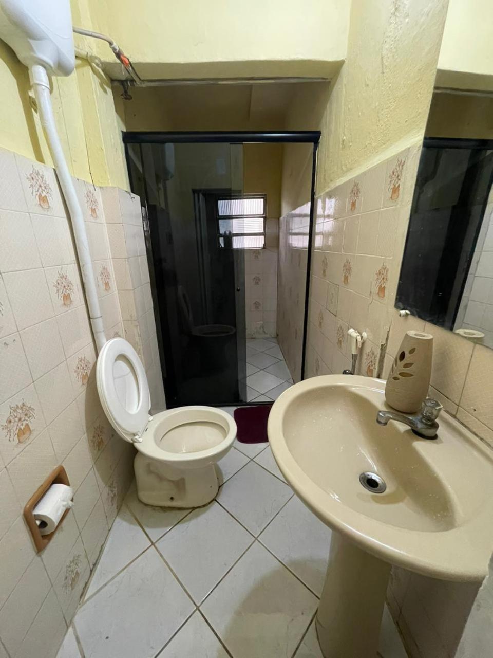 Quarto Centro Arraial Do Cabo Aconchegante Екстер'єр фото