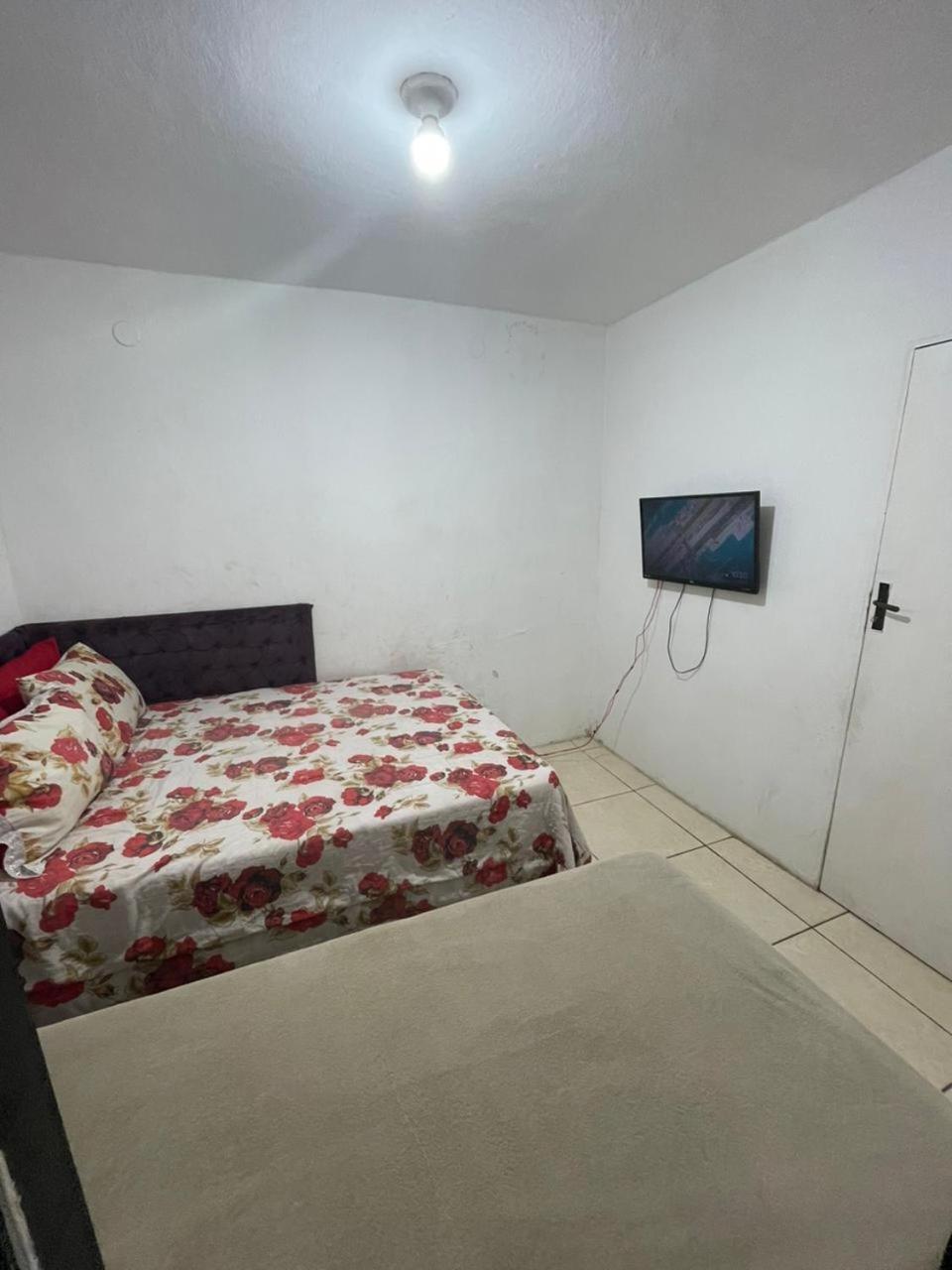 Quarto Centro Arraial Do Cabo Aconchegante Екстер'єр фото
