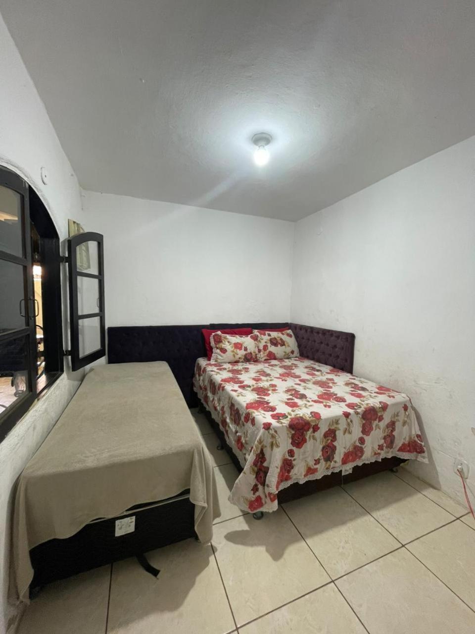 Quarto Centro Arraial Do Cabo Aconchegante Екстер'єр фото